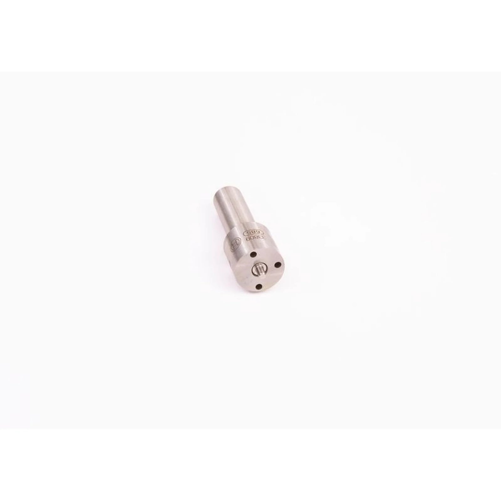 Bosch Diesel Injector Nozzle Tip F 000 430 300
