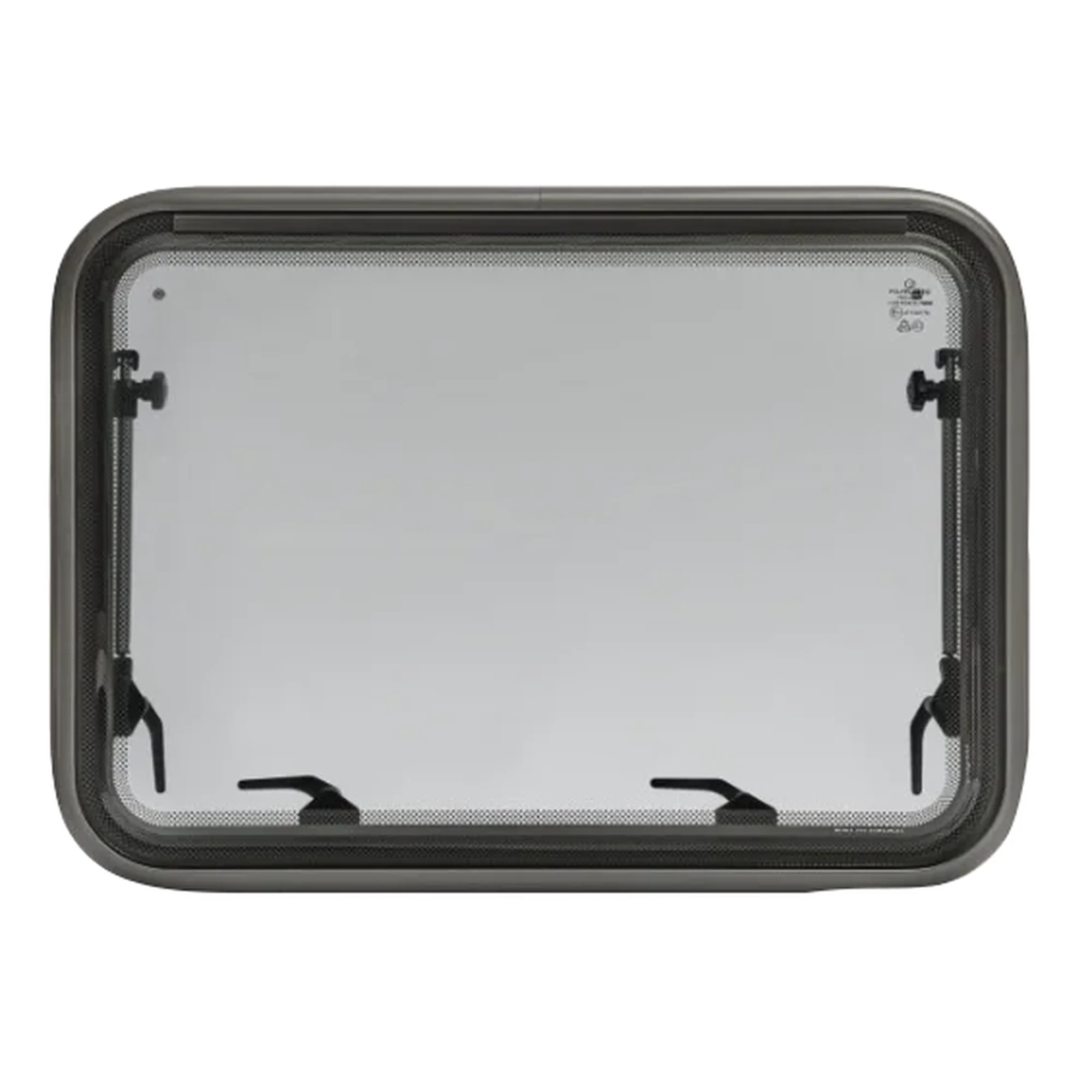 Polyplastic Acrylic Window 1300 x 550