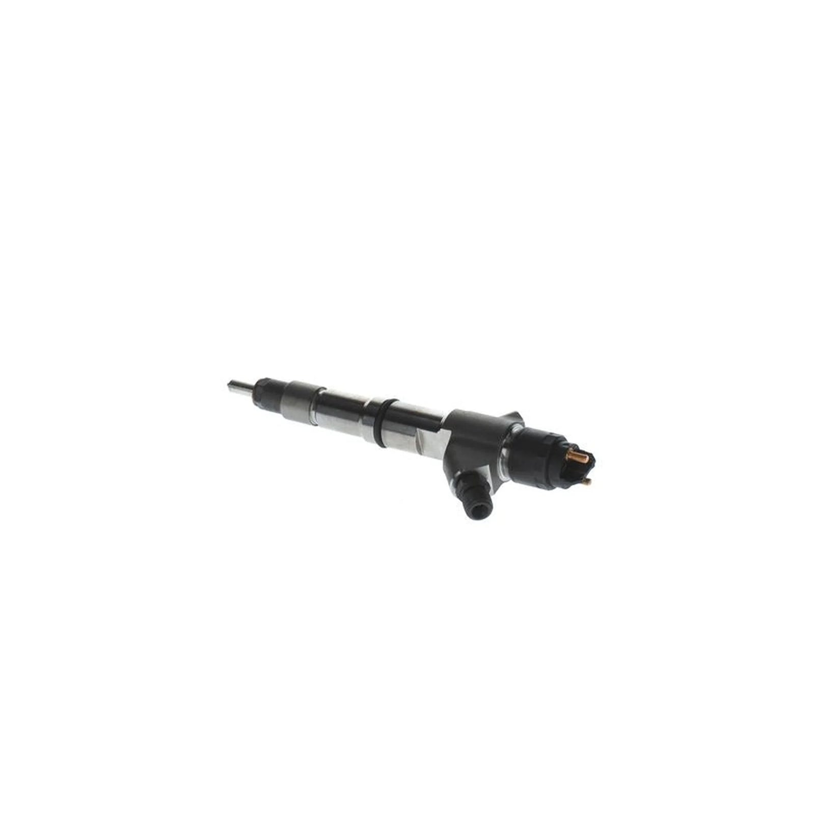 Bosch Diesel Injector Nozzle Tip 0 445 120 213