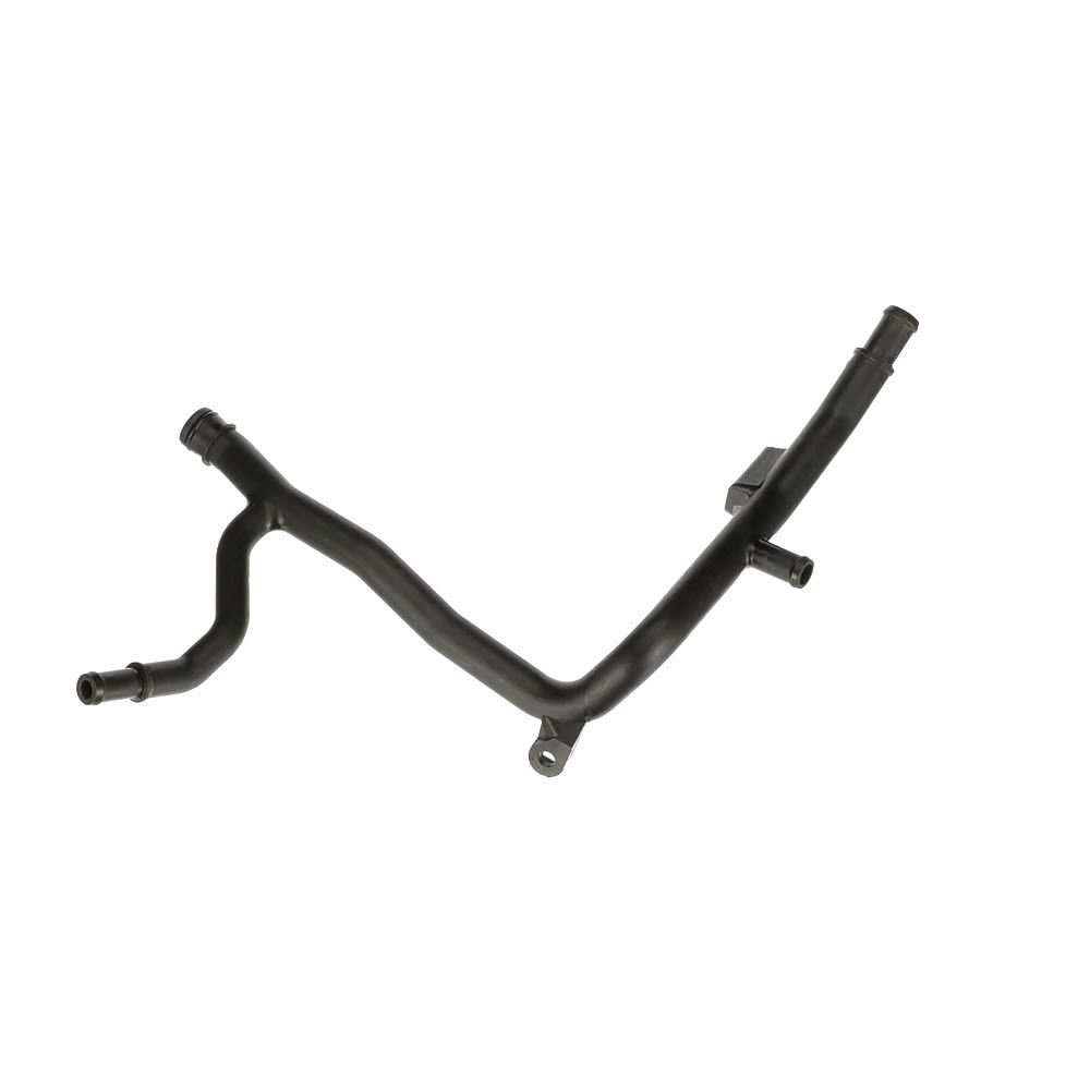 Gates Coolant Water Pipe Tube 02-3079