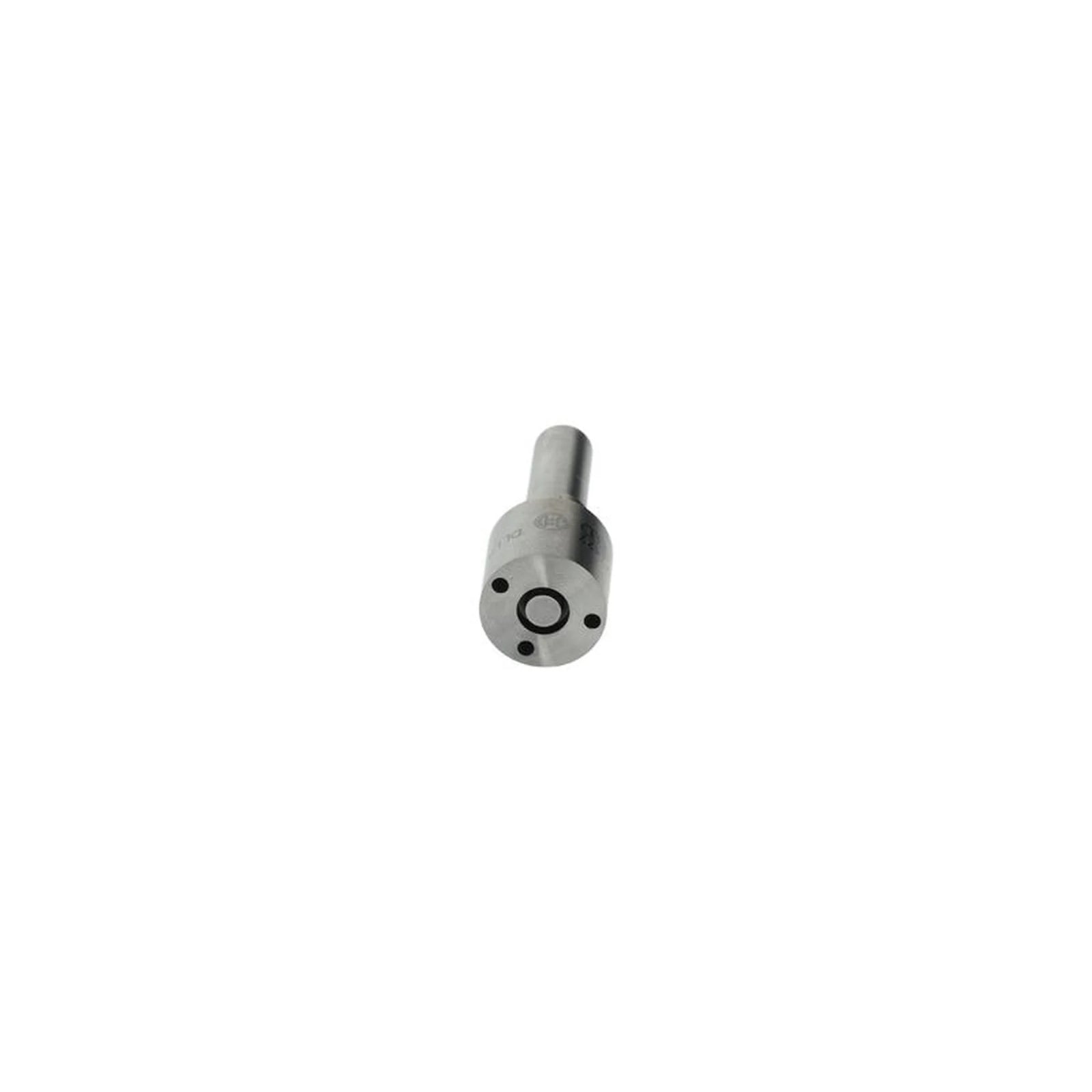 Bosch Fuel Injector Nozzle 0 433 171 848