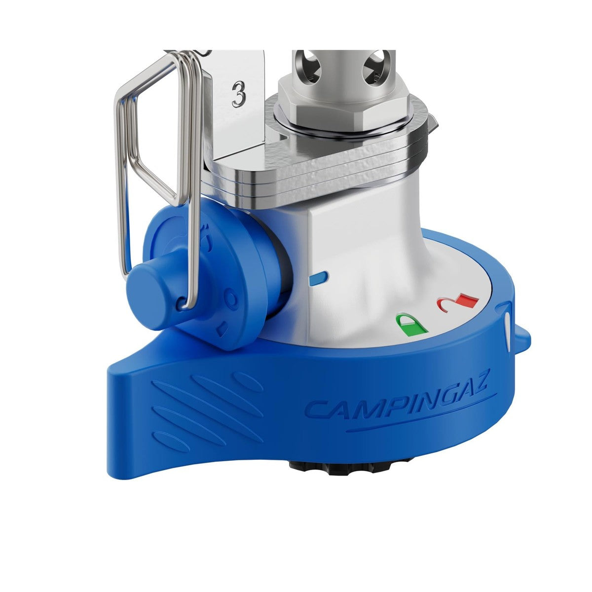 Campingaz CV Connect Gas Stove