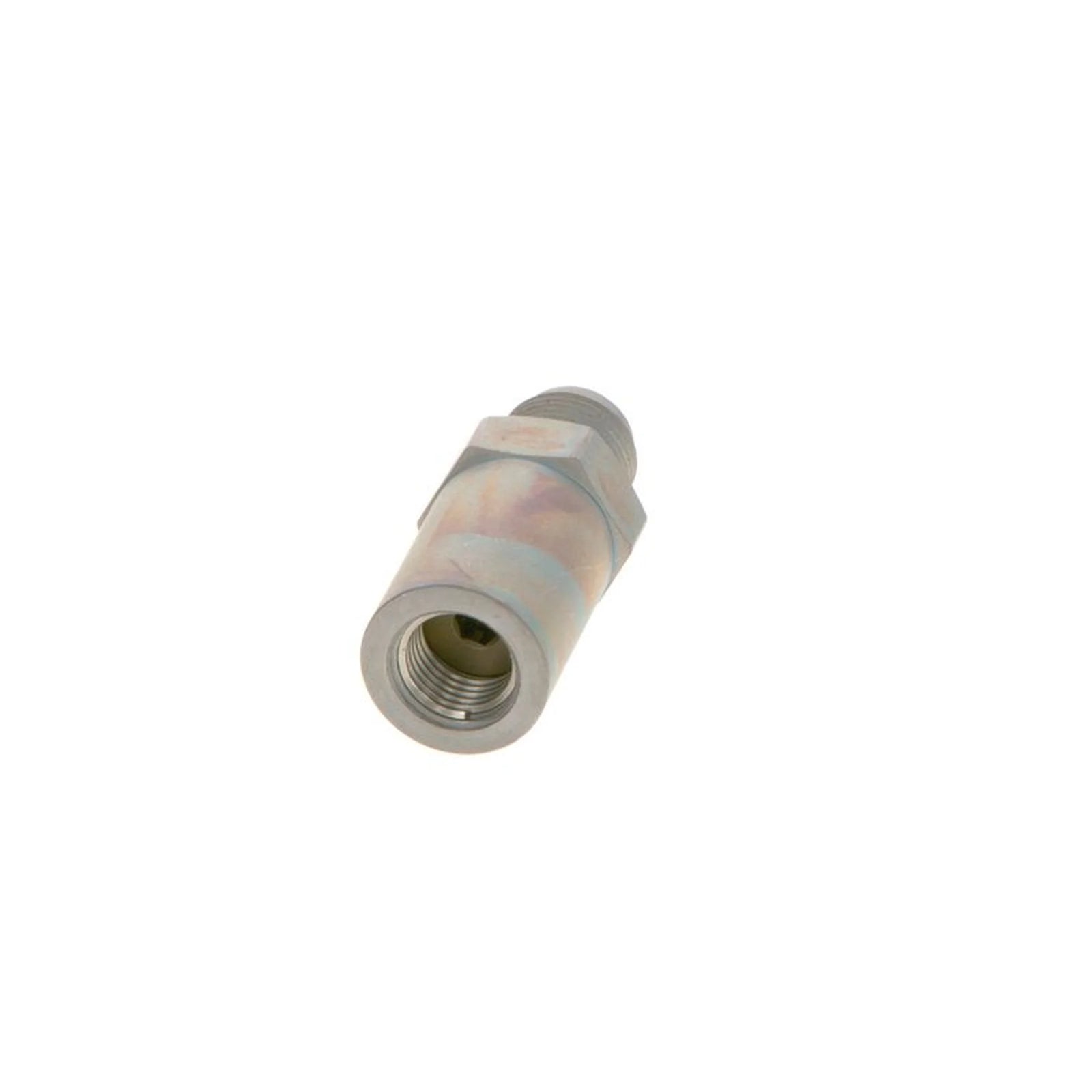 Bosch Fuel Rail Pressure Relief Valve (Common Rail Diesel) 1 110 010 029