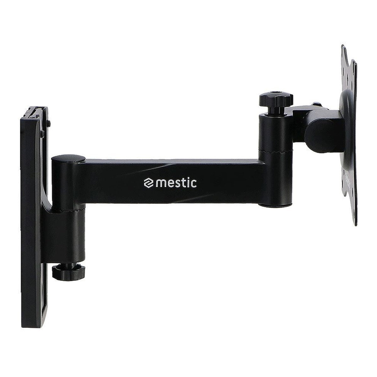 Mestic Tv Wall Bracket Mtvb-20