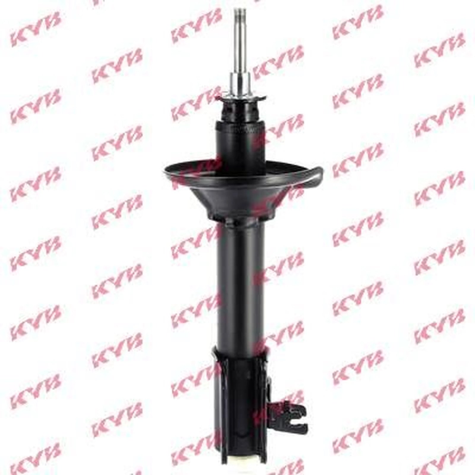 KYB Shock Absorber Damper Strut Rear Right 633143