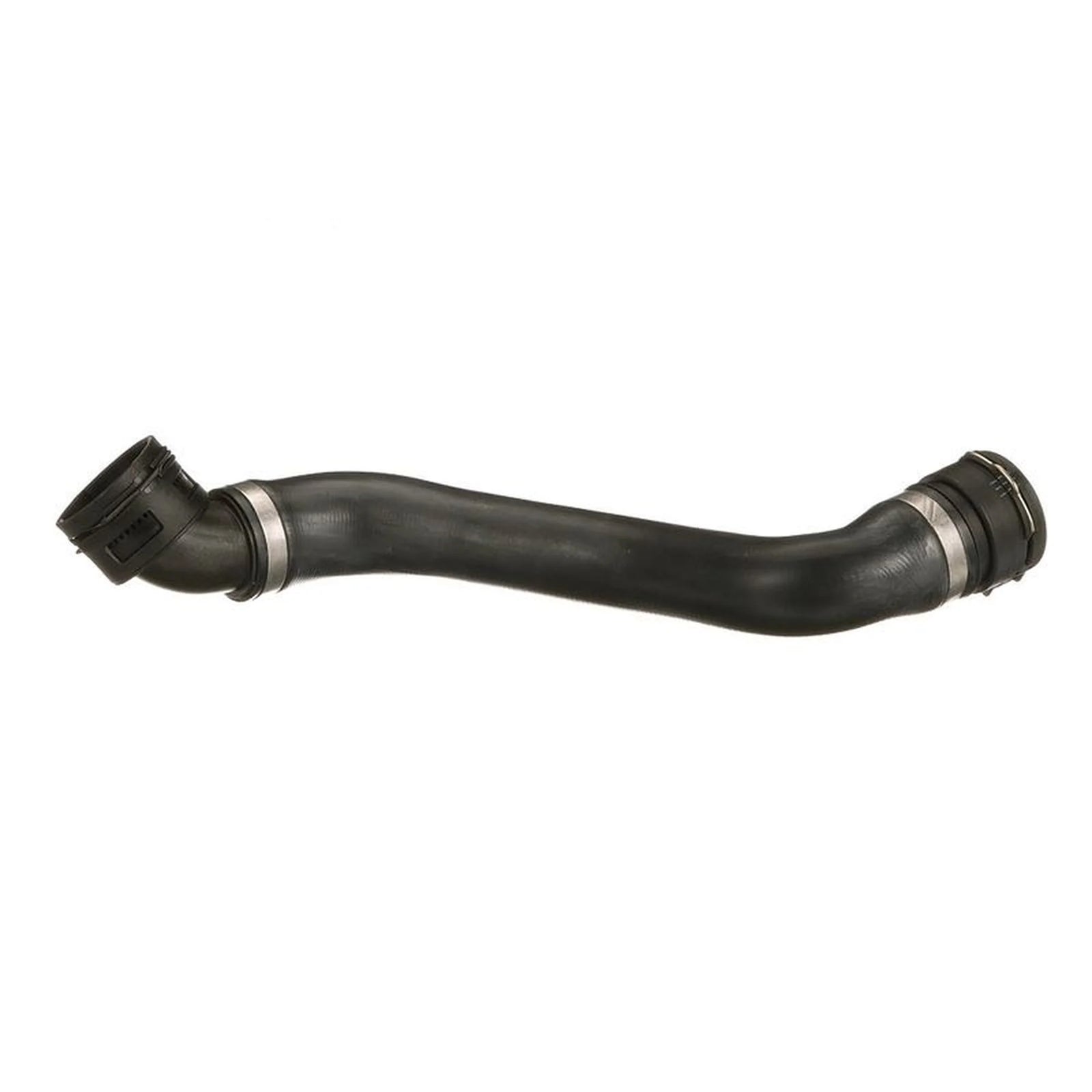 Gates Radiator Coolant Hose 320mm ID 05-5559