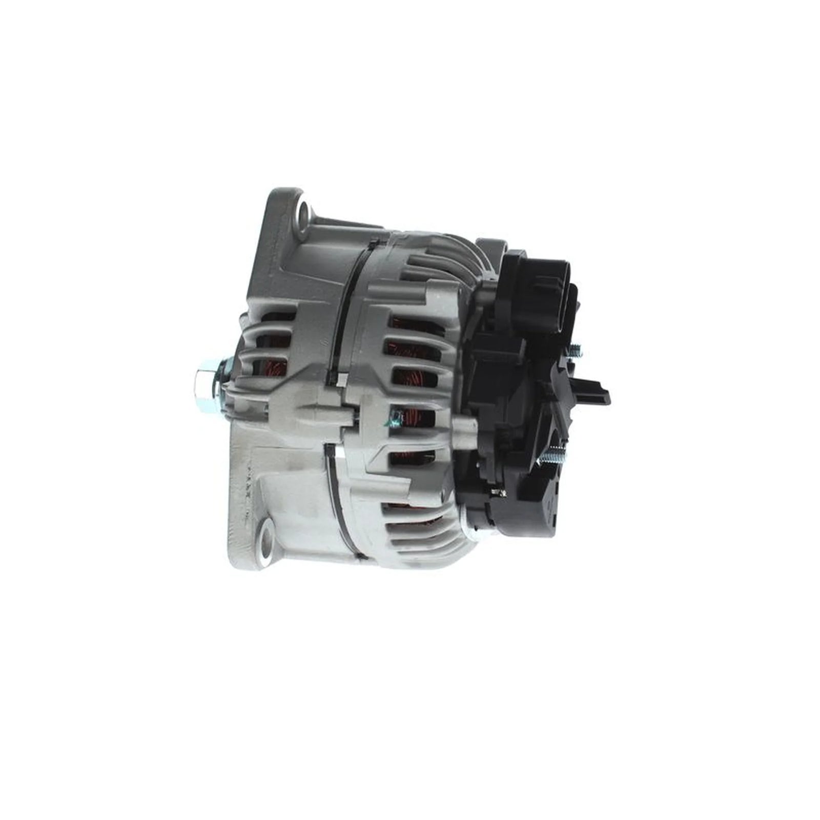 Bosch Car Alternator 12V 1 986 A00 997