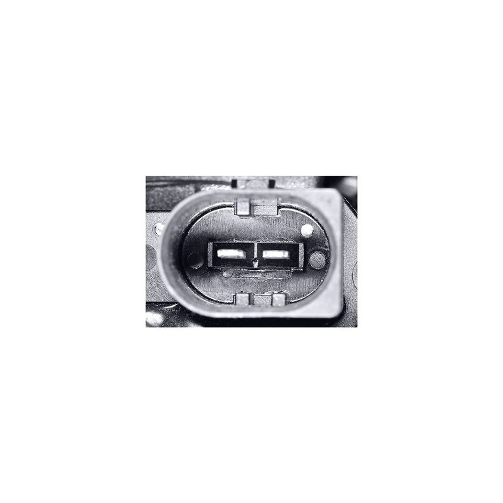 Hella Car Alternator 12V 8EL 011 711-601