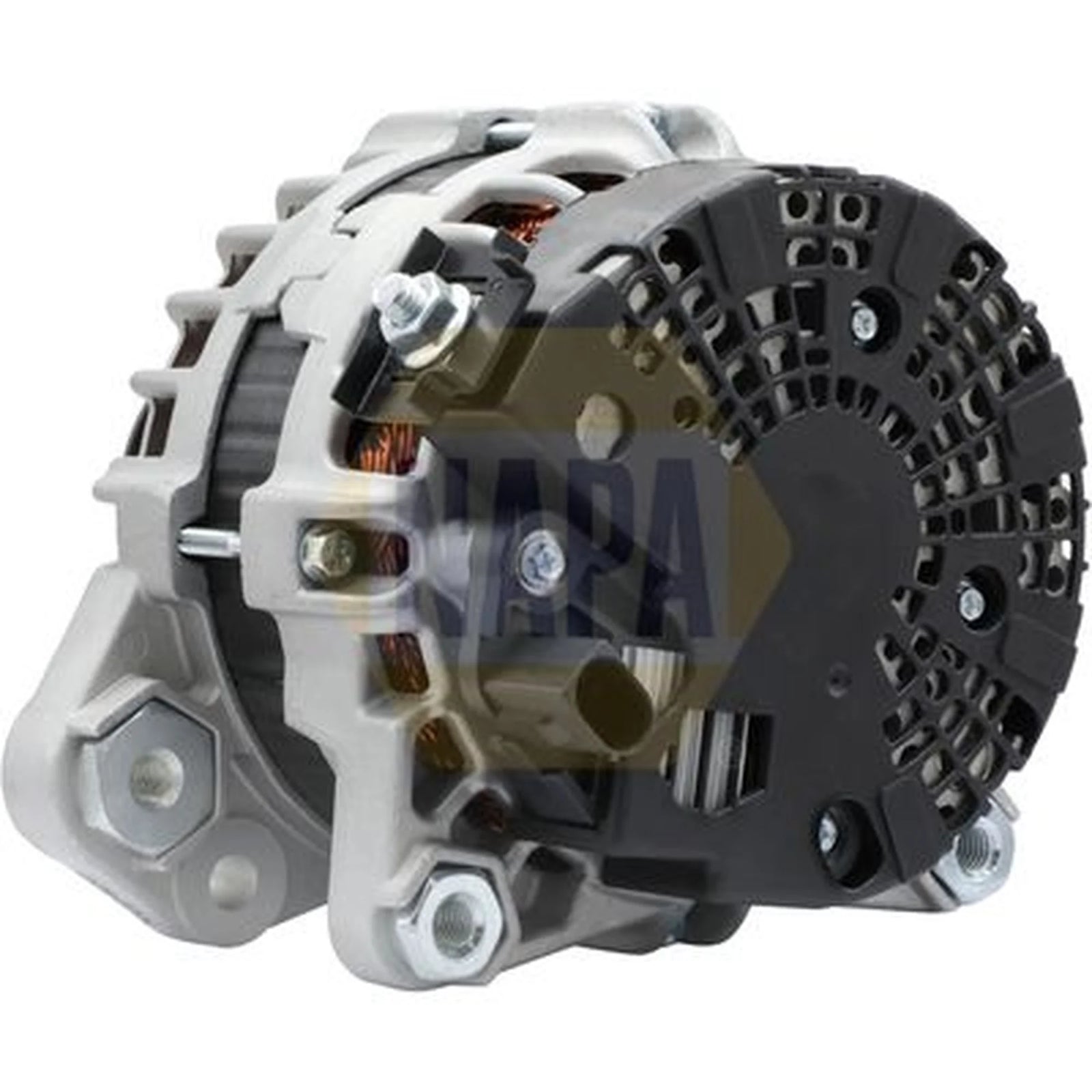 NAPA Car Alternator 12V NAL2598