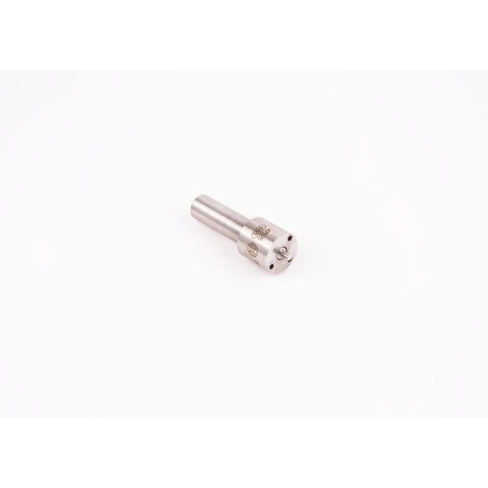 Bosch Diesel Injector Nozzle Tip 0 433 175 167
