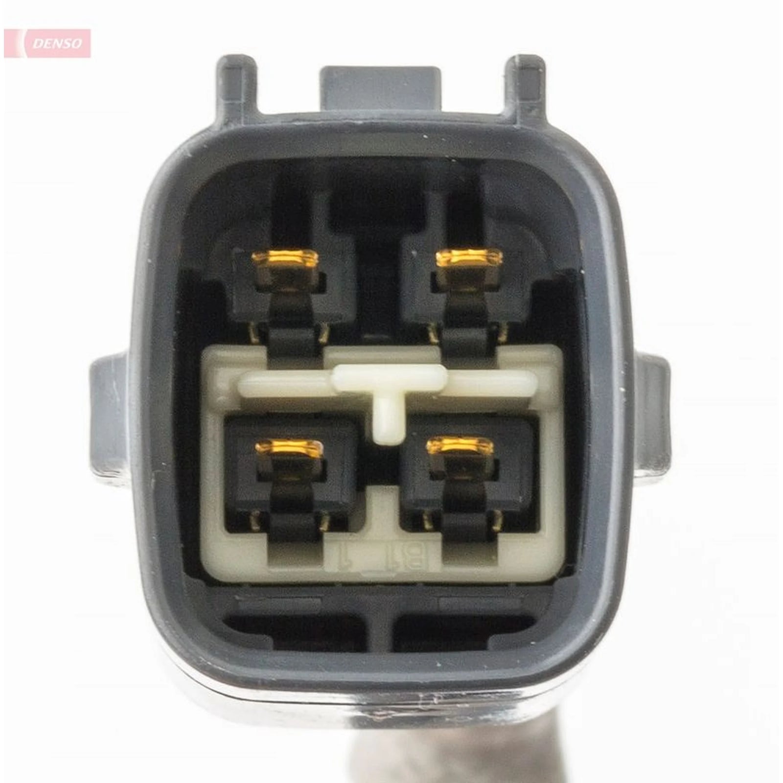 Denso O2 Lambda Oxygen Sensor DOX-0617