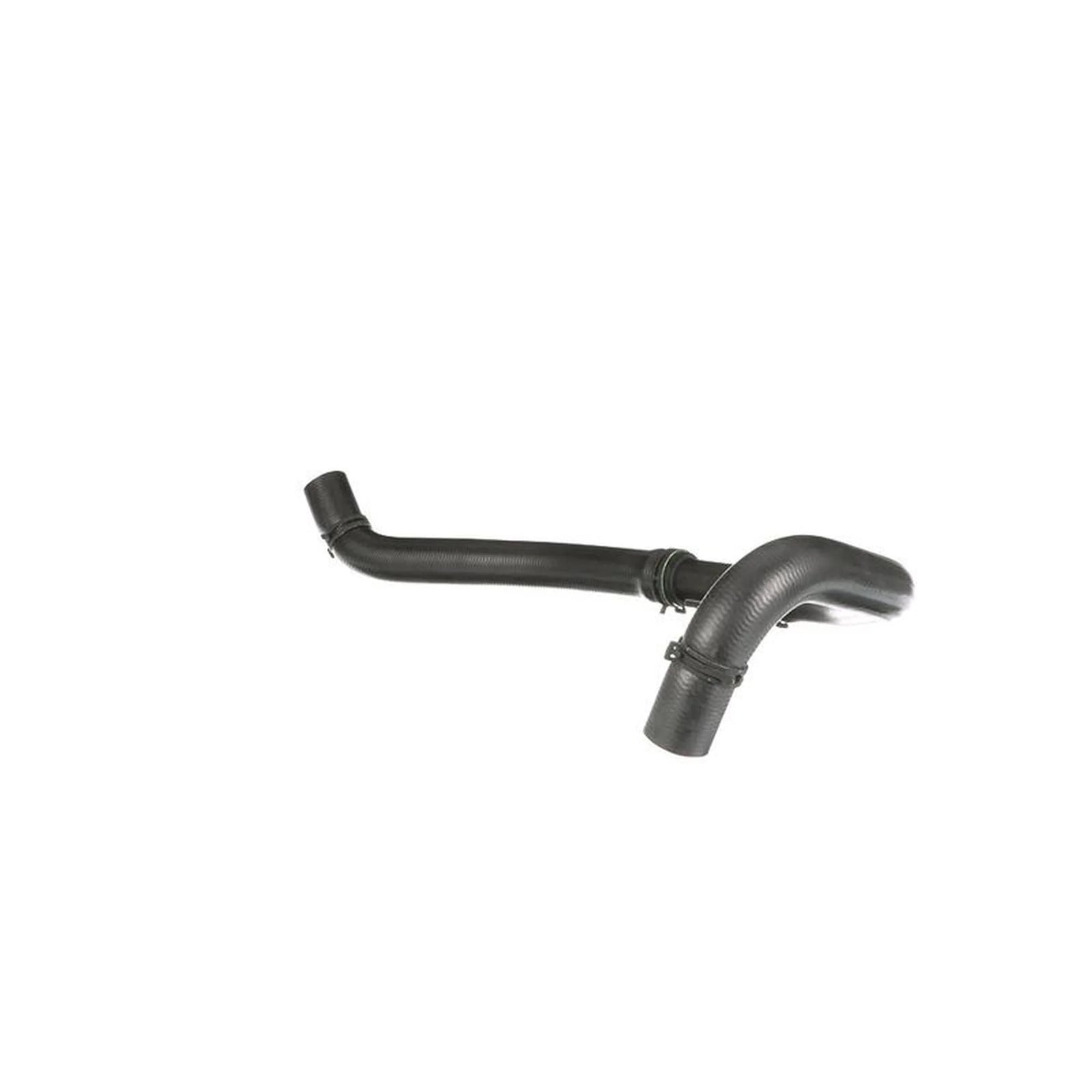 Gates Radiator Coolant Hose 1,040mm ID 05-5271
