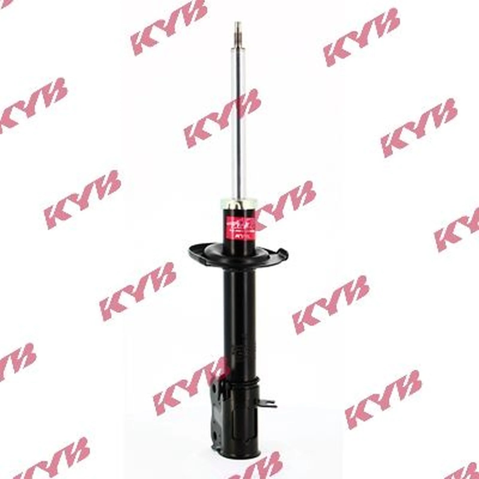 KYB Shock Absorber Damper Strut Front Right 3338018