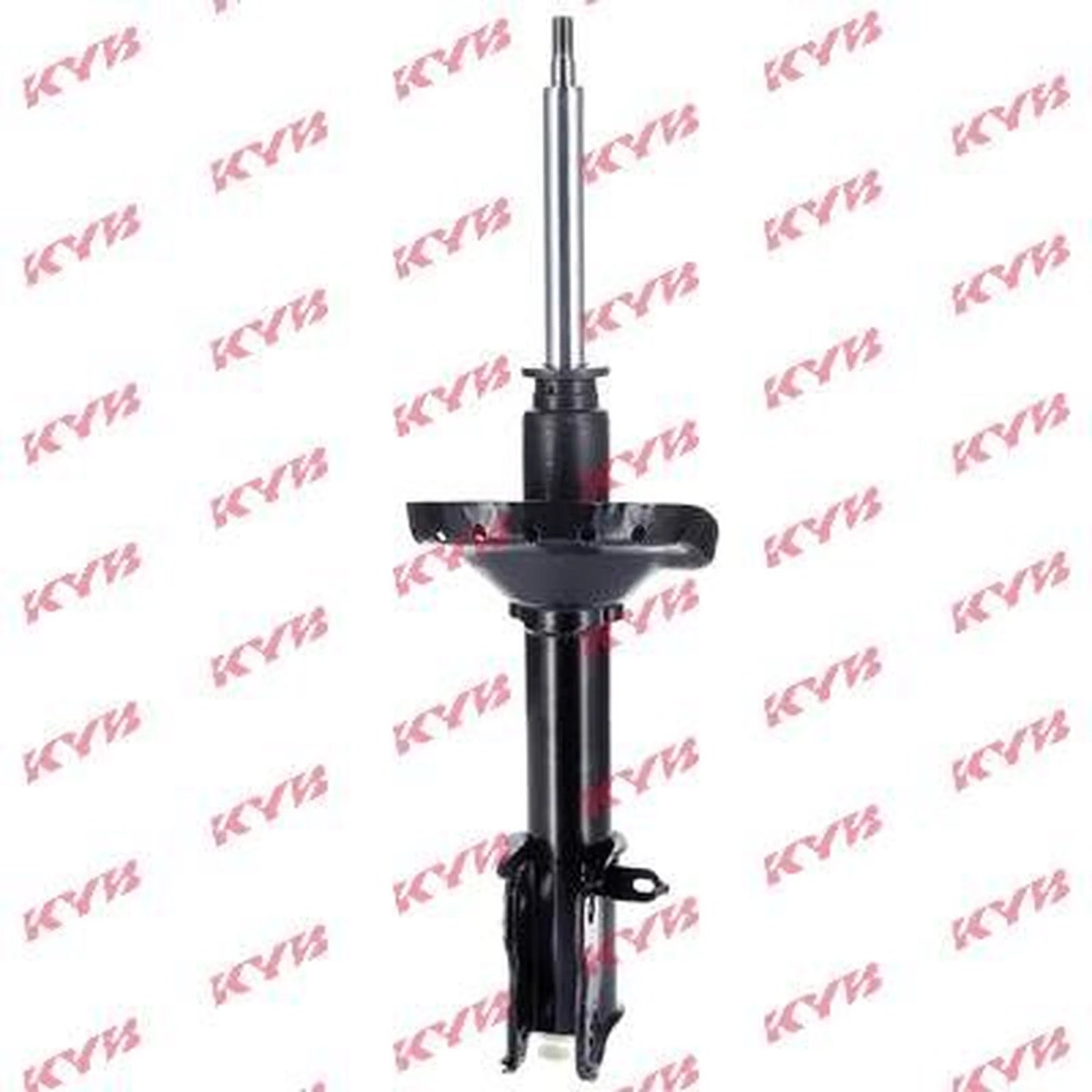KYB Shock Absorber Damper Strut Front Right 335054