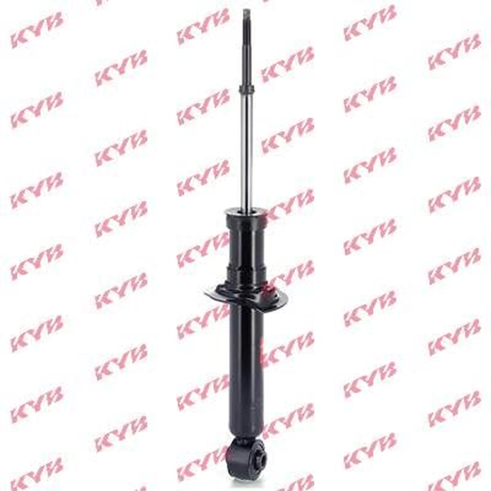KYB Shock Absorber Damper Strut Rear 341279