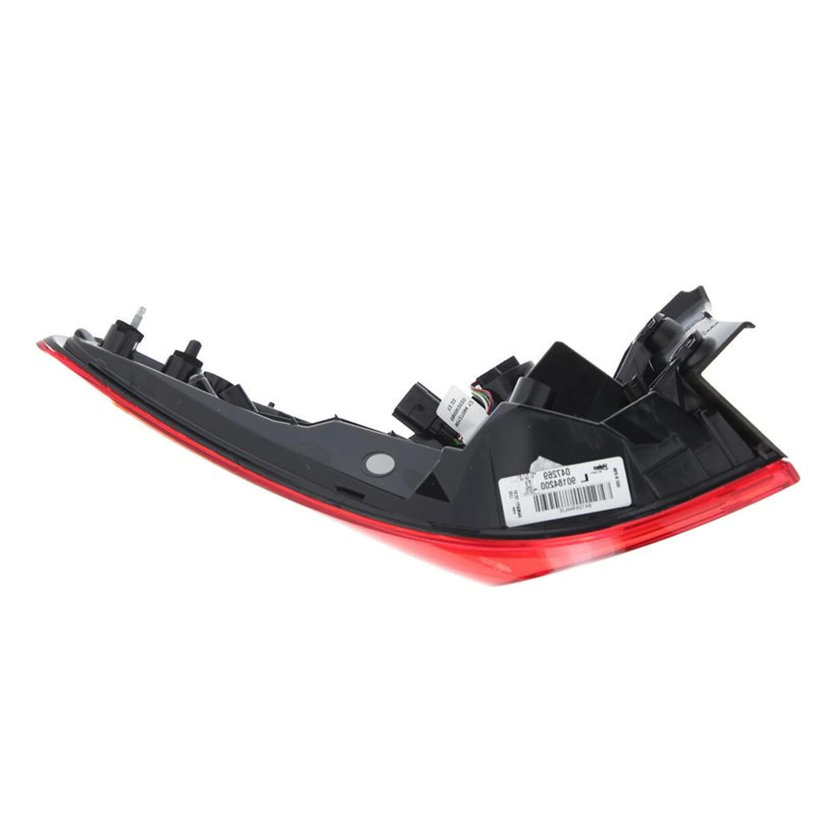 Valeo Tail Light / Lamp Right 047270
