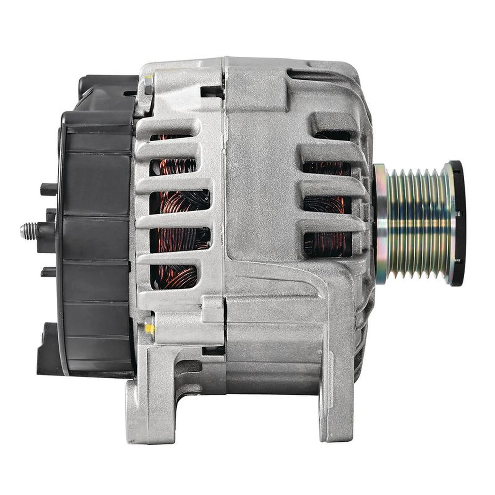 Valeo Car Alternator 12V 439576