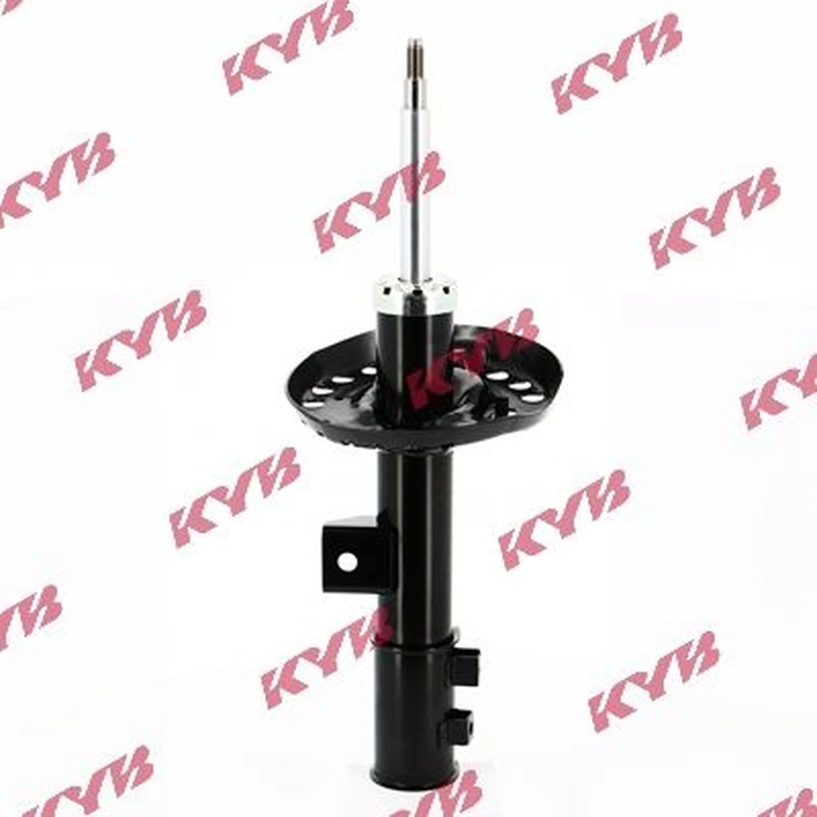KYB Shock Absorber Damper Strut Front Right 3330093