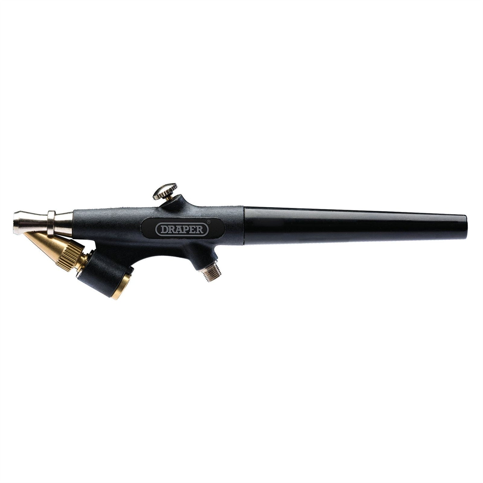 Draper Air Brush Kit (7 Piece) 70831