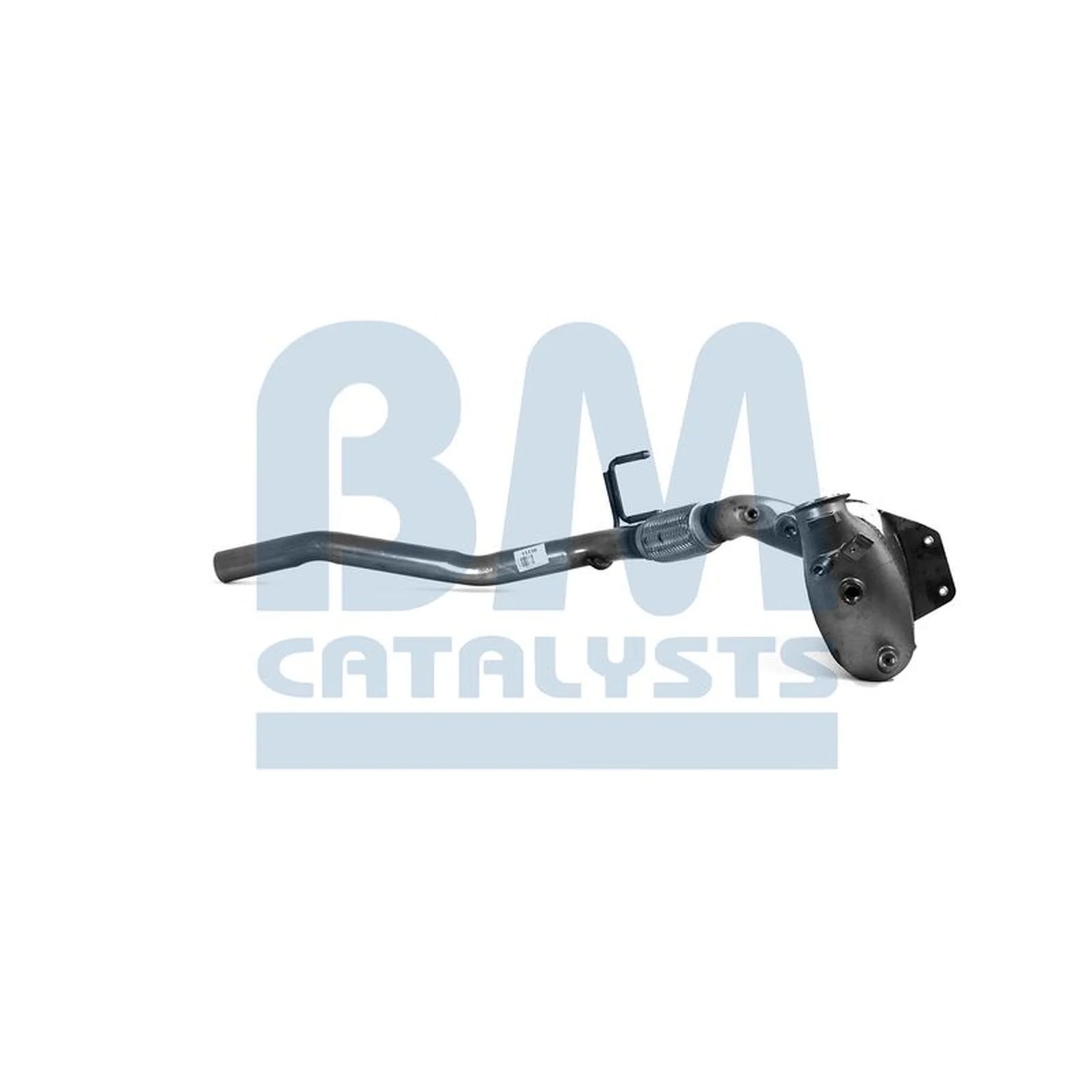 BM Catalysts Dpf BM11118