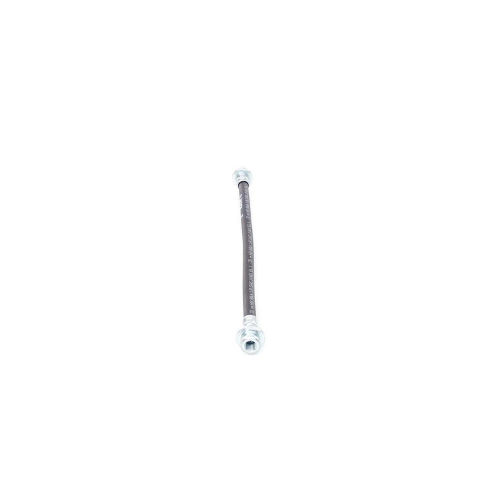 Bosch Brake Hydraulic Hose Line inner 1 987 481 841