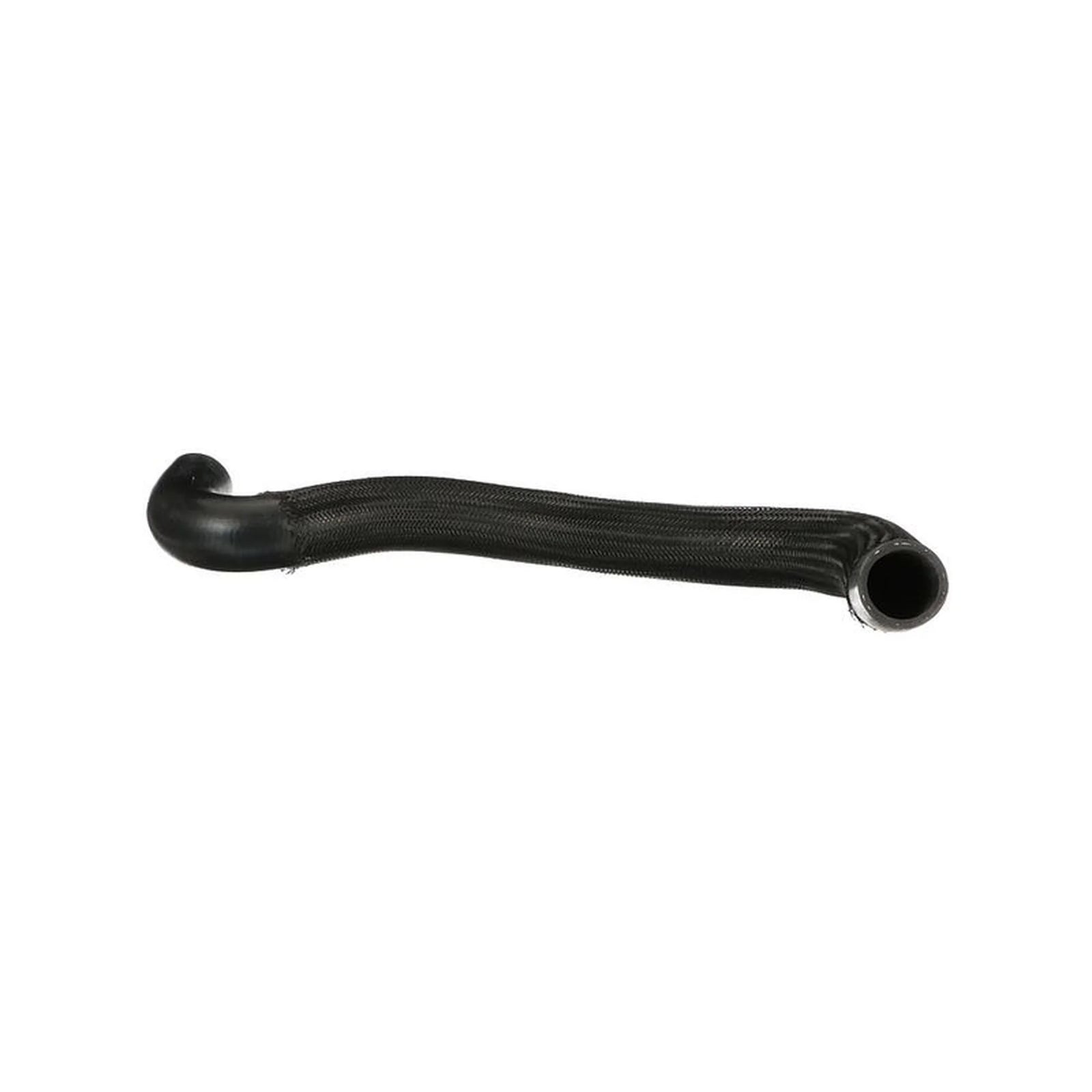 Gates Radiator Coolant Hose 610mm ID 05-4809