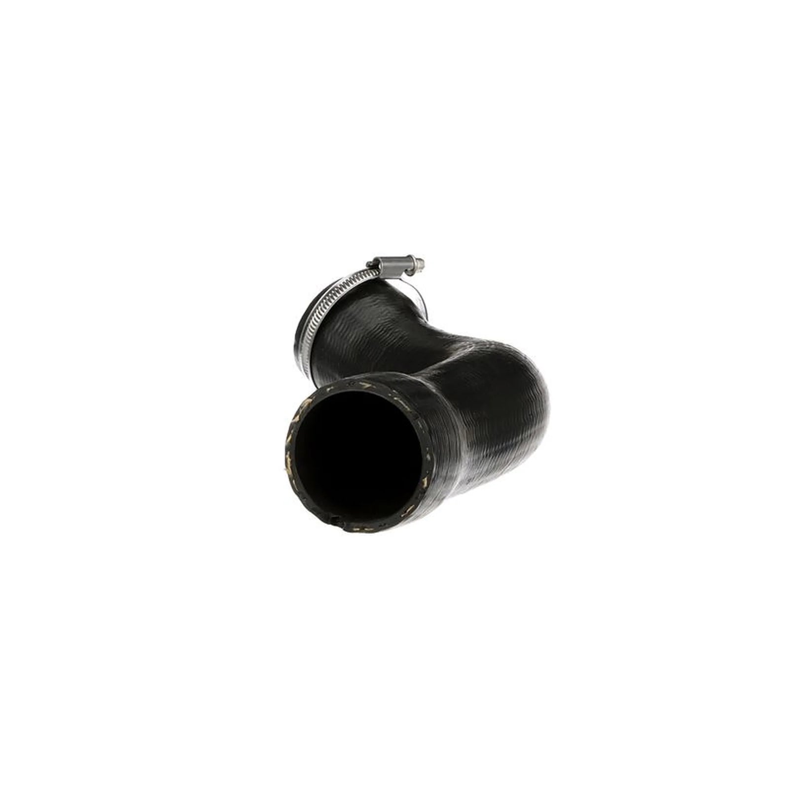 Gates Intercooler Turbo Charge Air Hose 310mm 09-0695