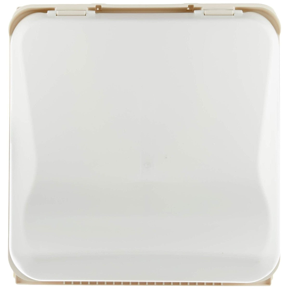 Fiamma Vent 28 F White 07902-02-
