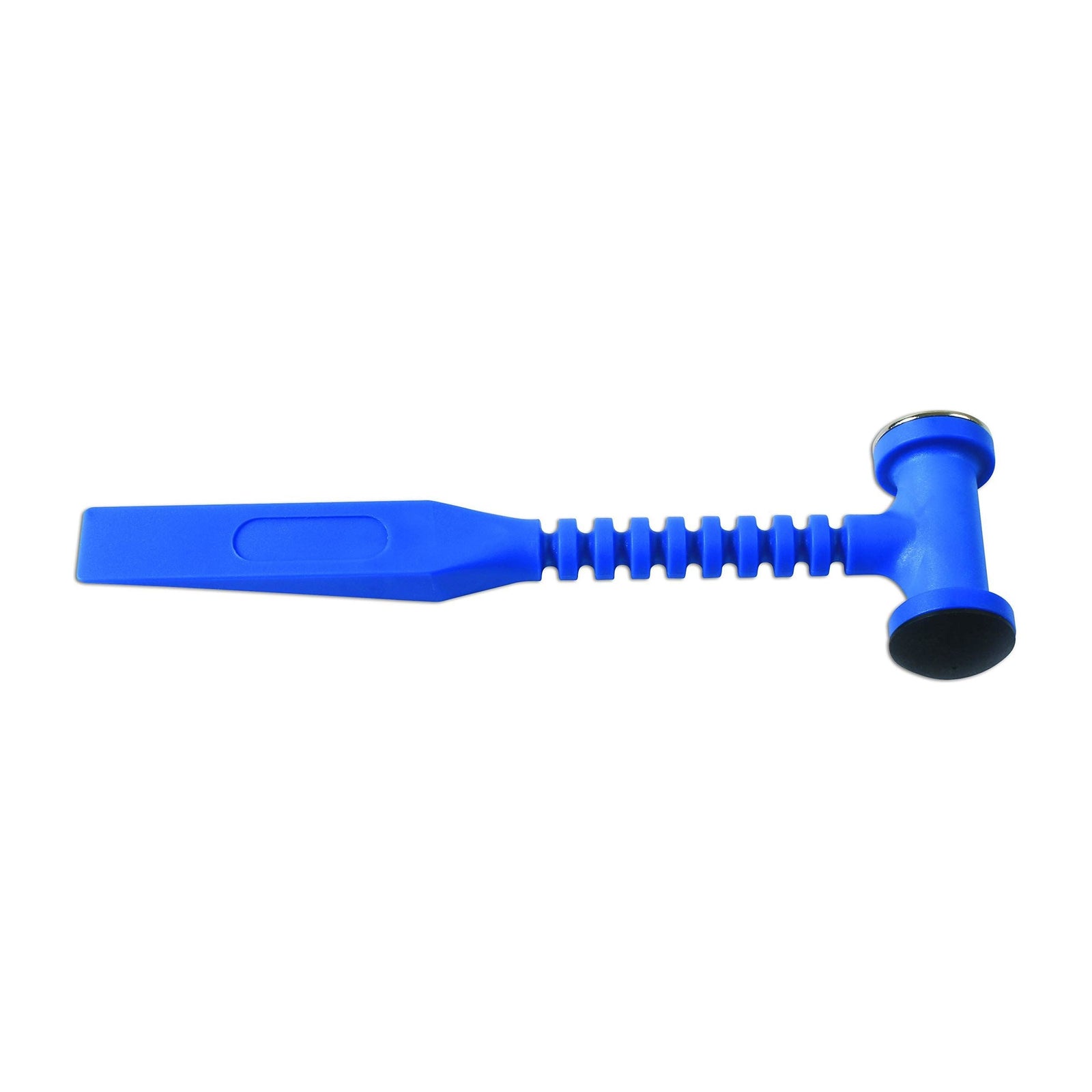Laser Mini Precision Hammer 7617
