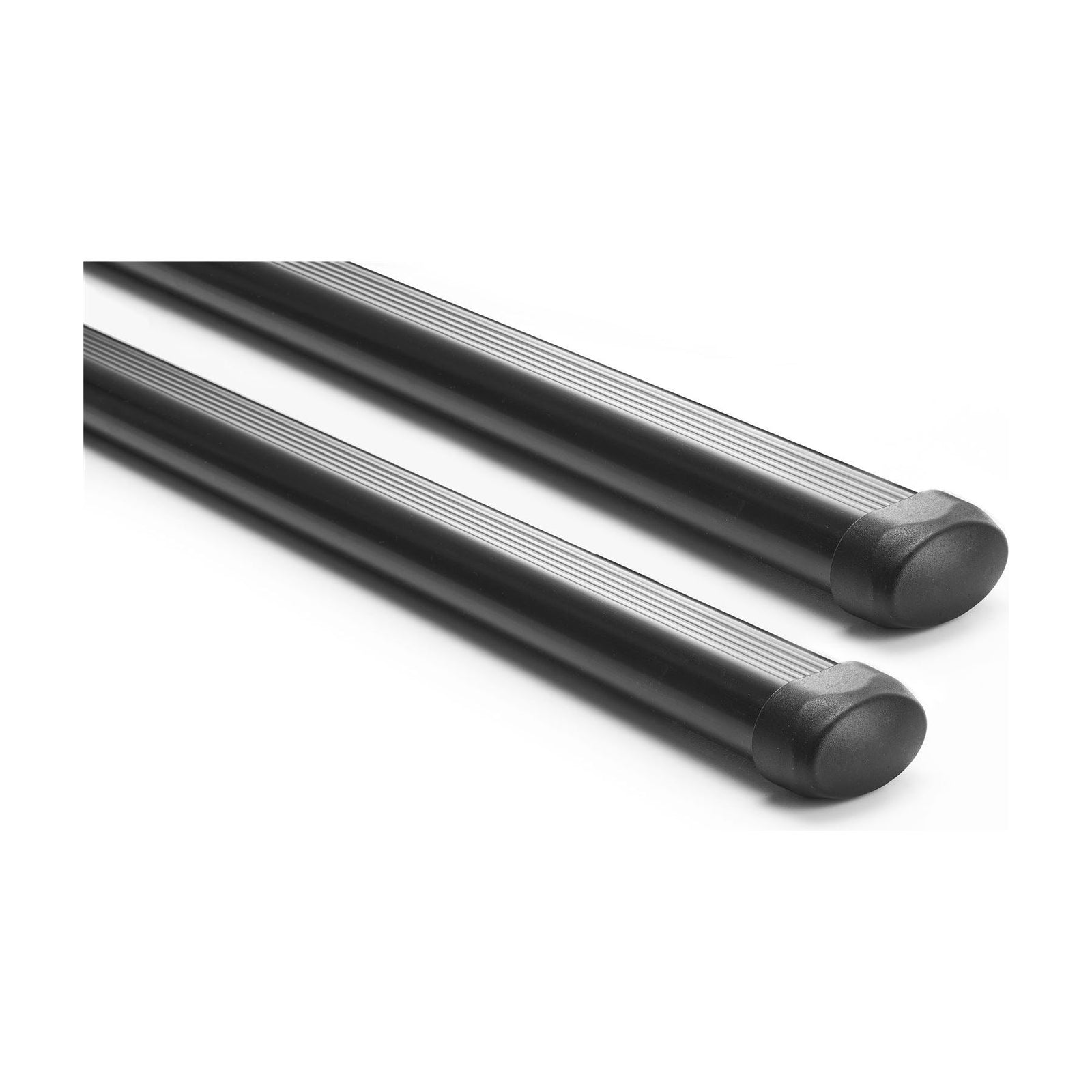 Summit Roof Rack Cross Bars SUP-067