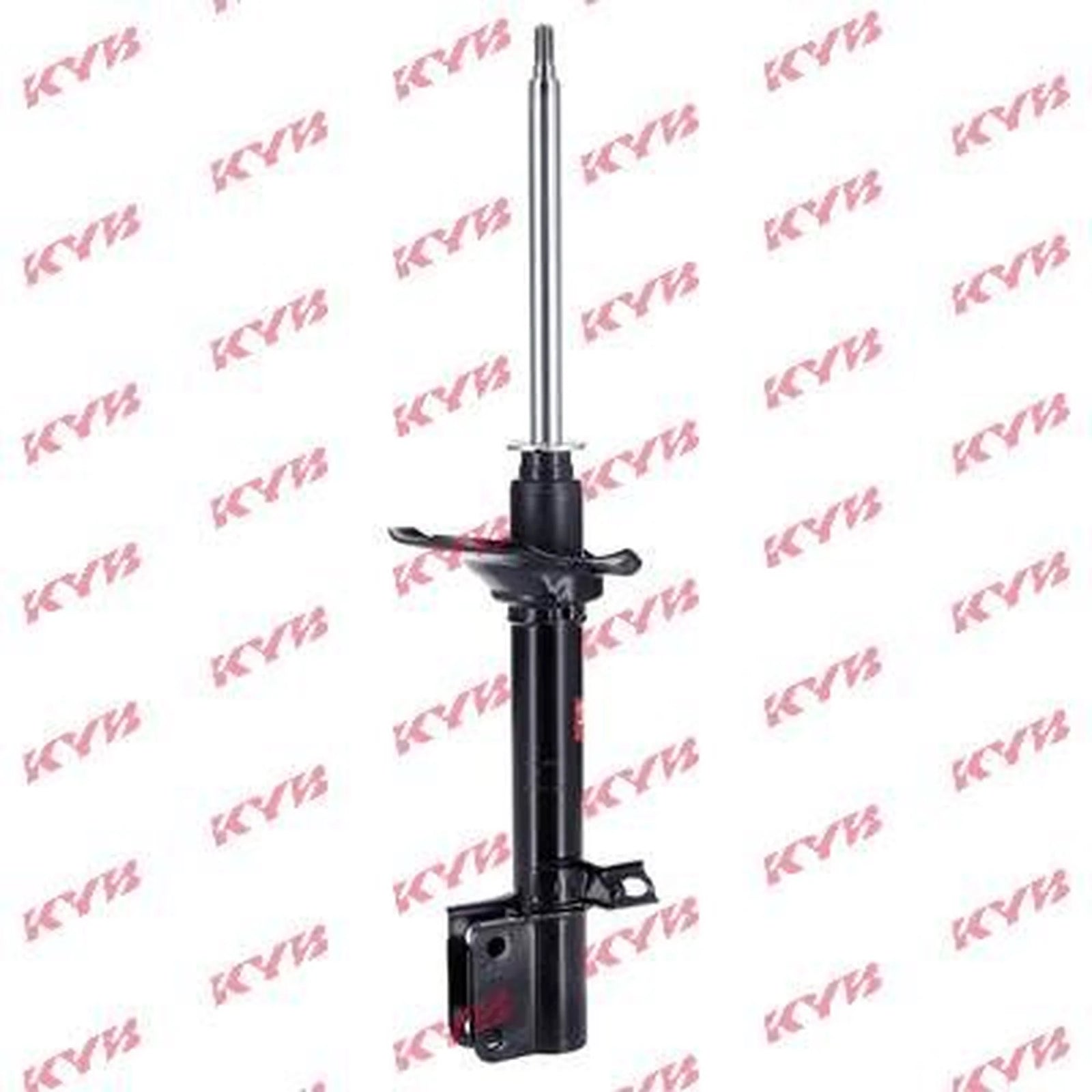KYB Shock Absorber Damper Strut Rear Right 334164