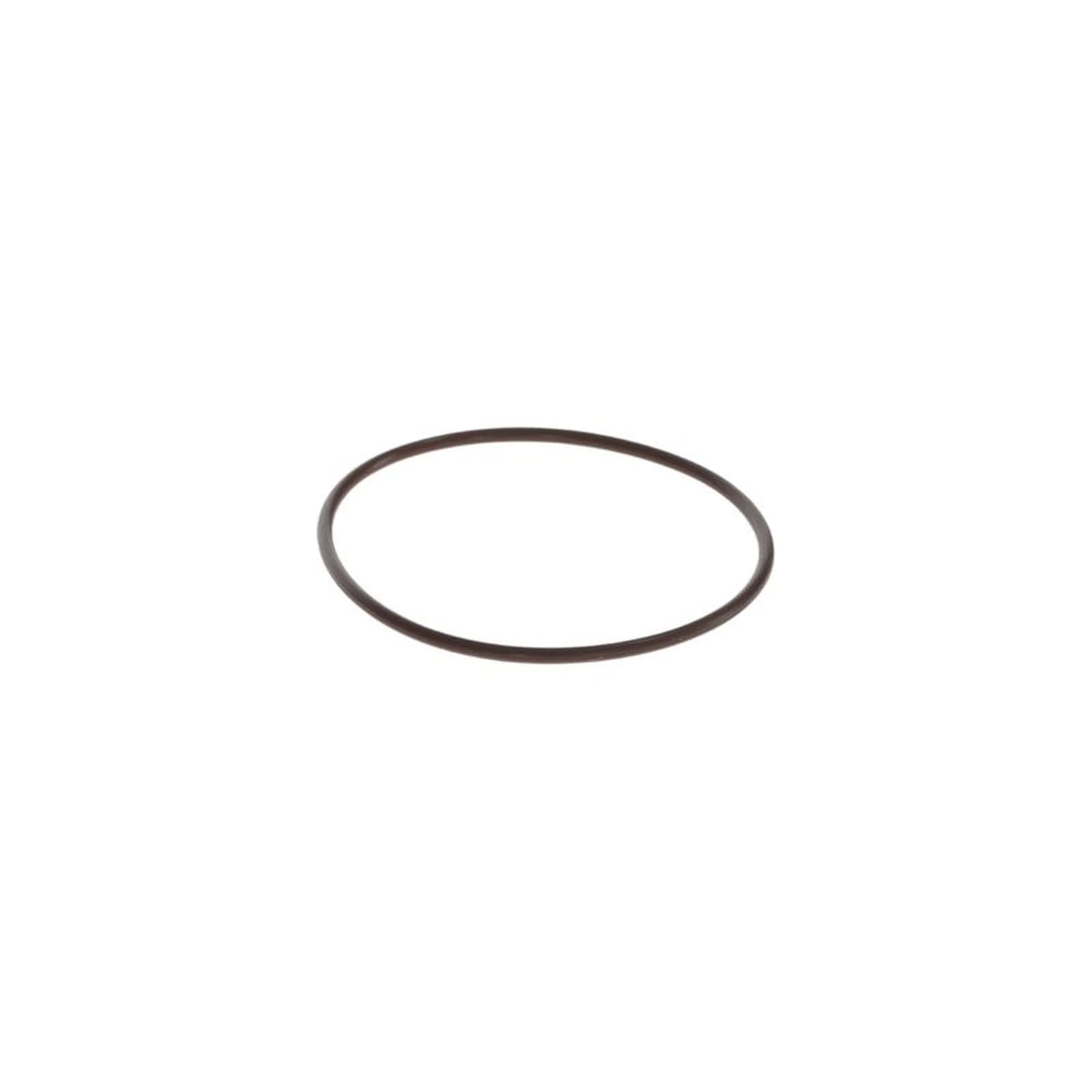 Bosch Rubber Seal Ring F 00N 201 473