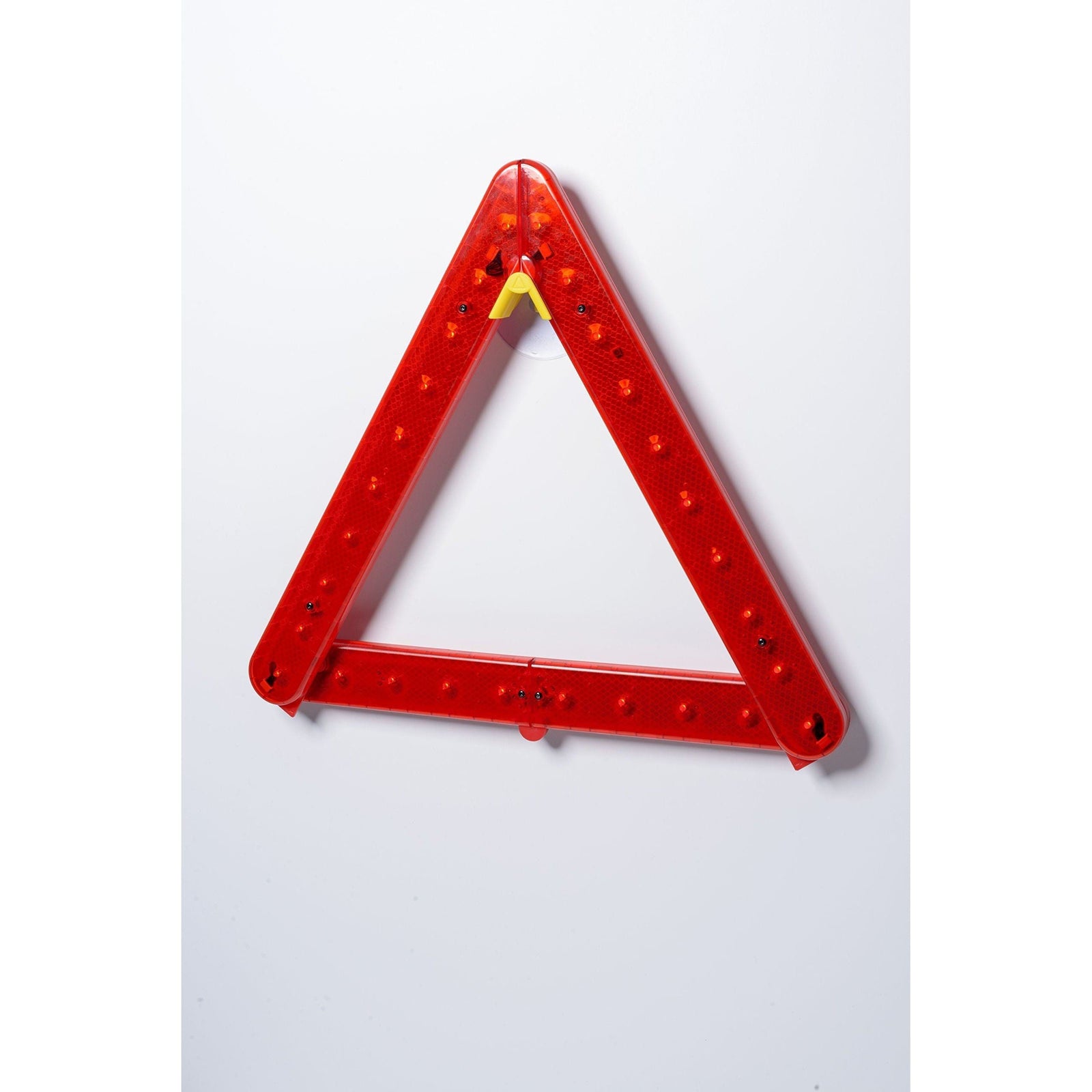 Briteangle Led Warning Triangle P-1900014-02