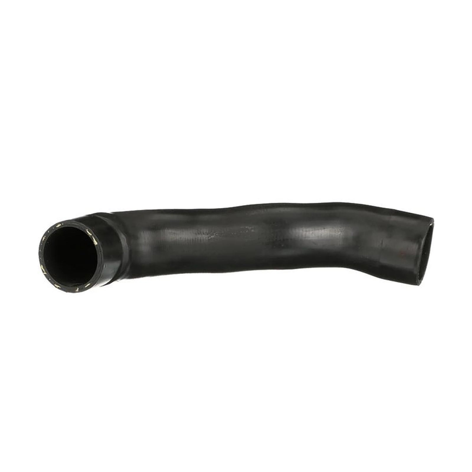 Gates Radiator Coolant Hose 420mm ID 05-5246