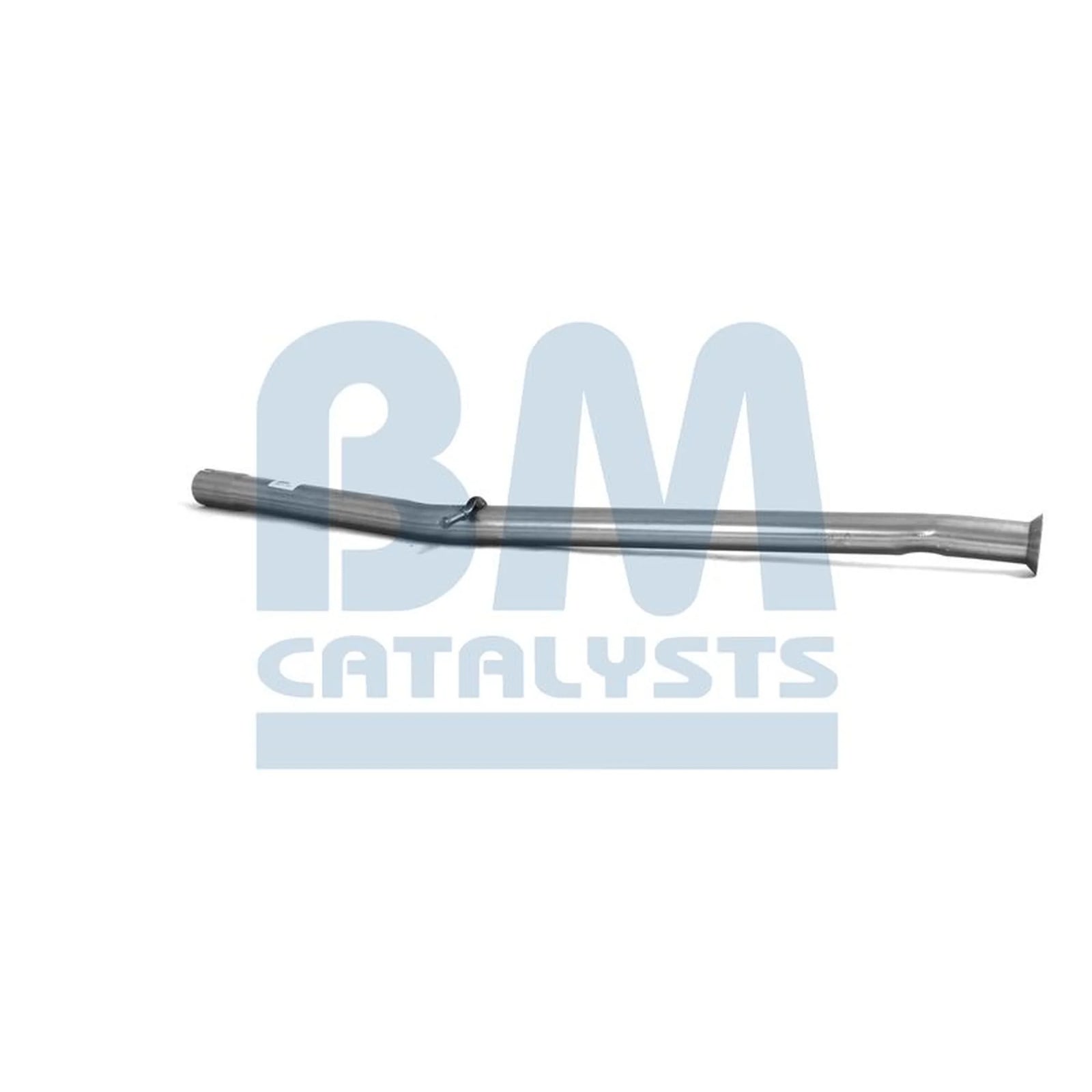 BM Catalysts Exhaust Pipe OD BM50034