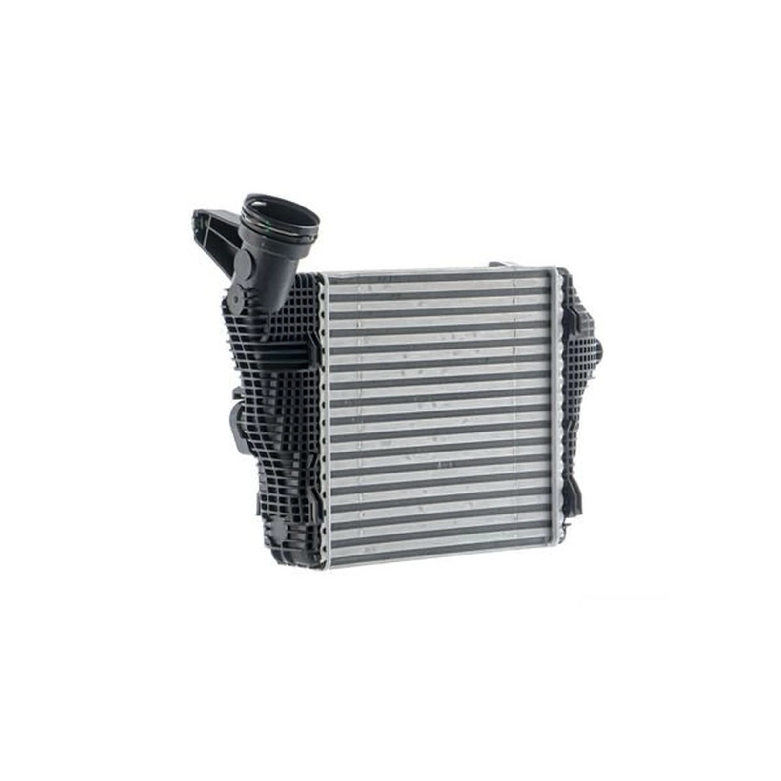 Mahle Intercooler (Charge Air Cooler) CI 334 000P