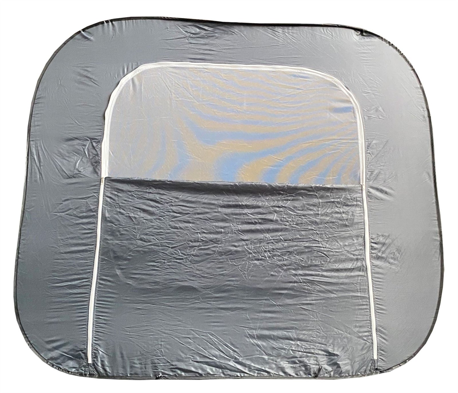 Quest Pop up Camping 2 berth Inner Tent