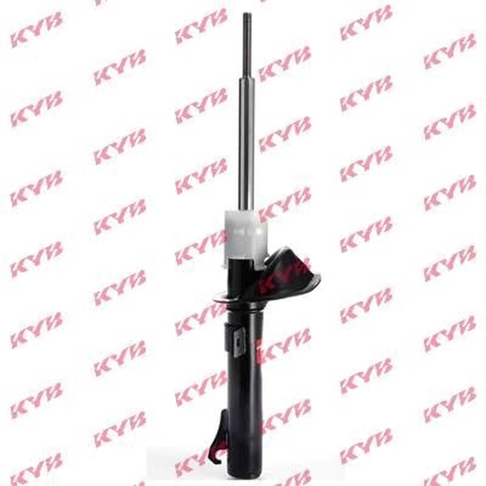 KYB Shock Absorber Damper Strut Front 333702
