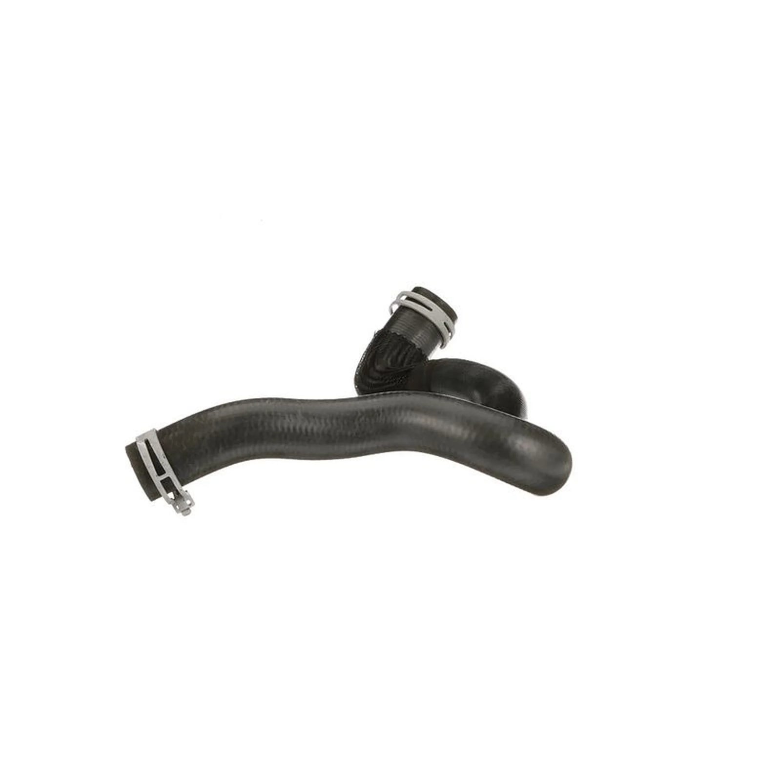Gates Radiator Coolant Hose 635mm ID 05-5521