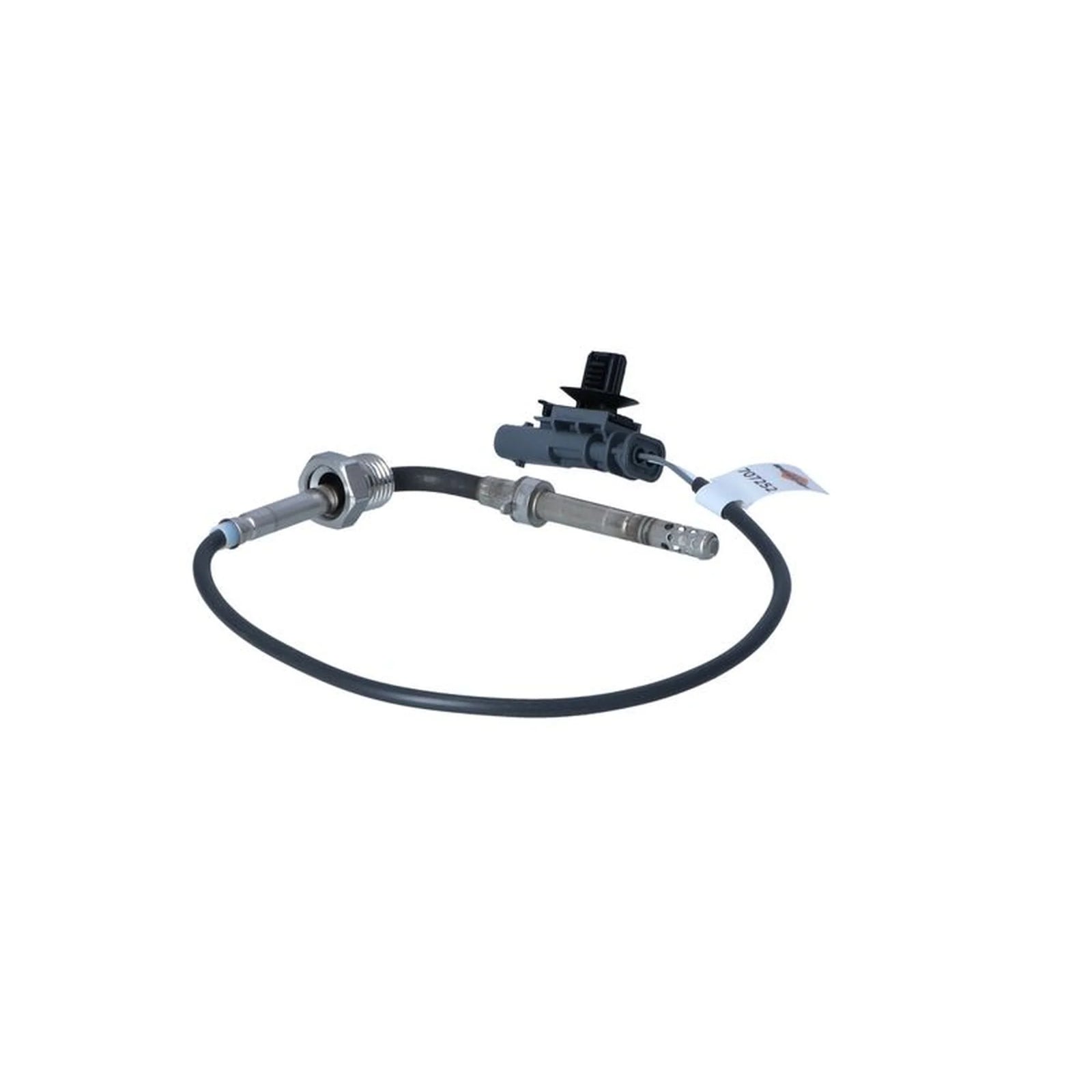 NRF Exhaust Gas Temperature Sensor before soot particulat 707252