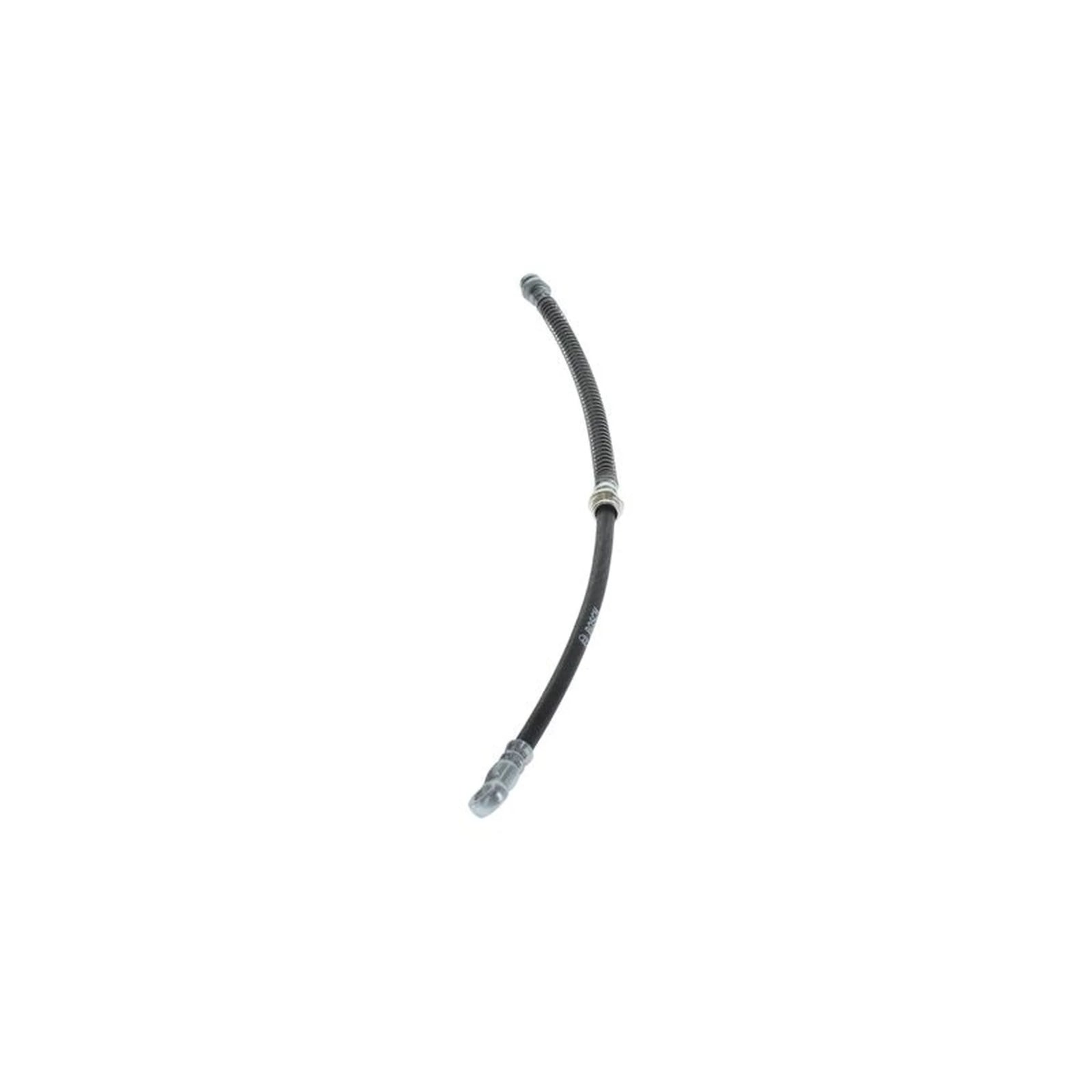 Bosch Brake Hydraulic Hose Line Front 1 987 481 724