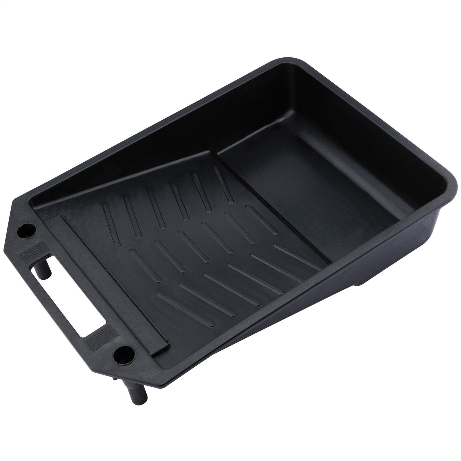 Draper Paint Roller Tray, 230mm 82546