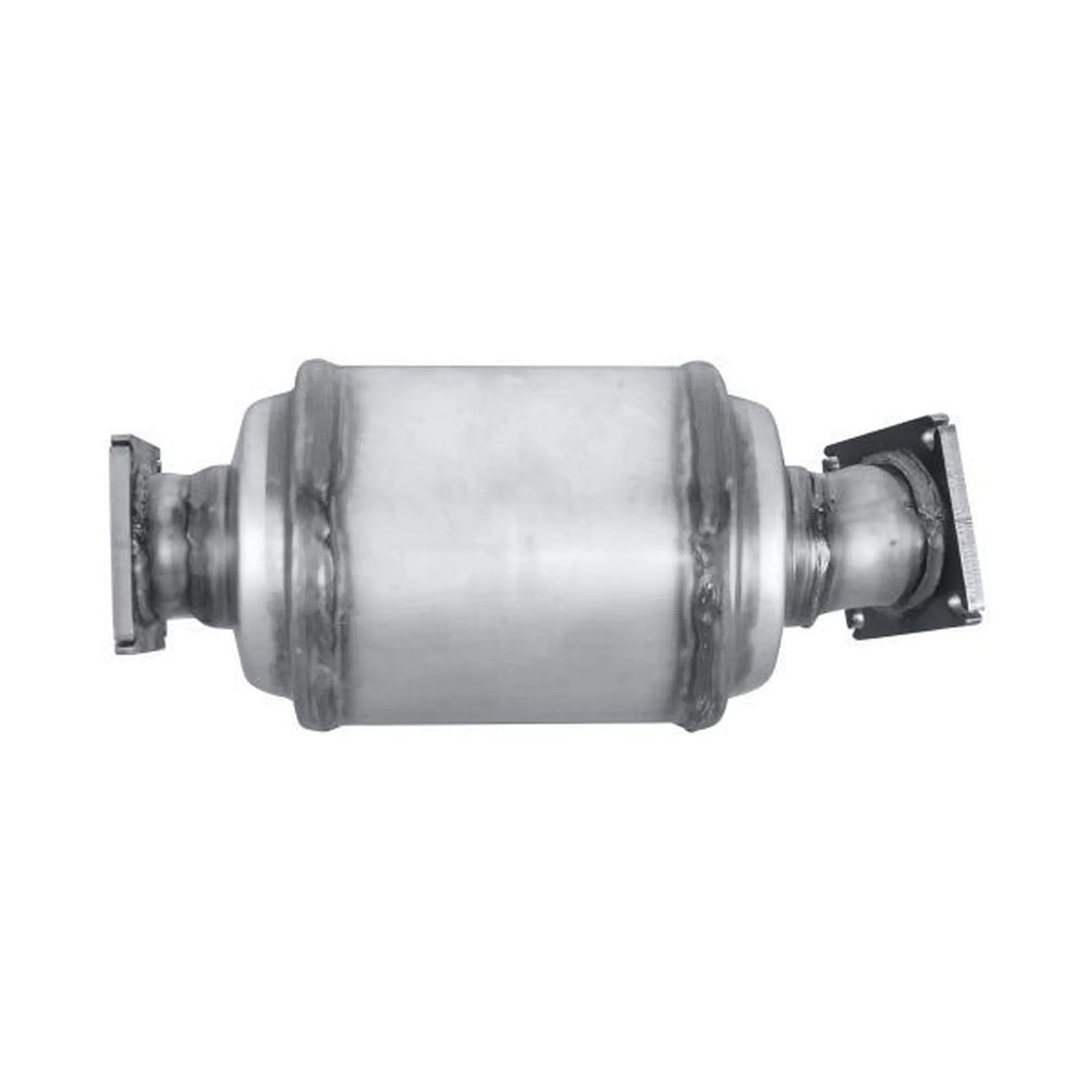 Hella Soot/Particulate Filter 8LG 366 070-081