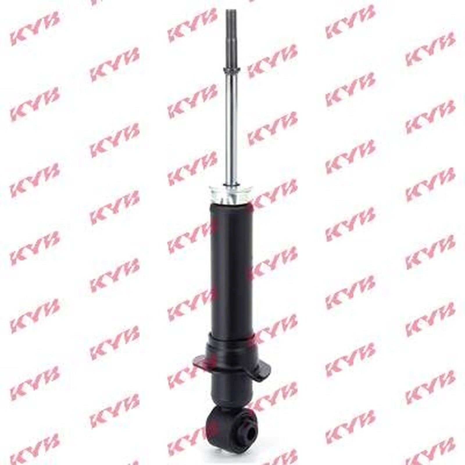 KYB Shock Absorber Damper Strut Rear 341278