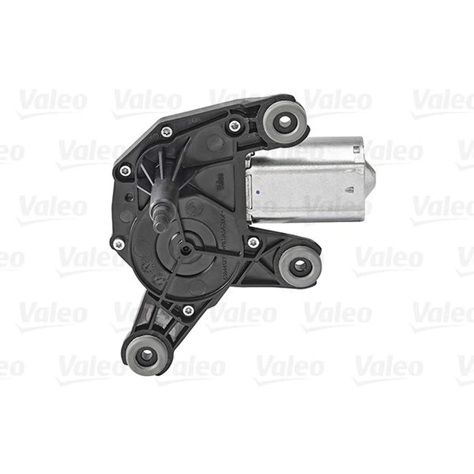 Valeo Front/Rear Wiper Motor Rear 582607
