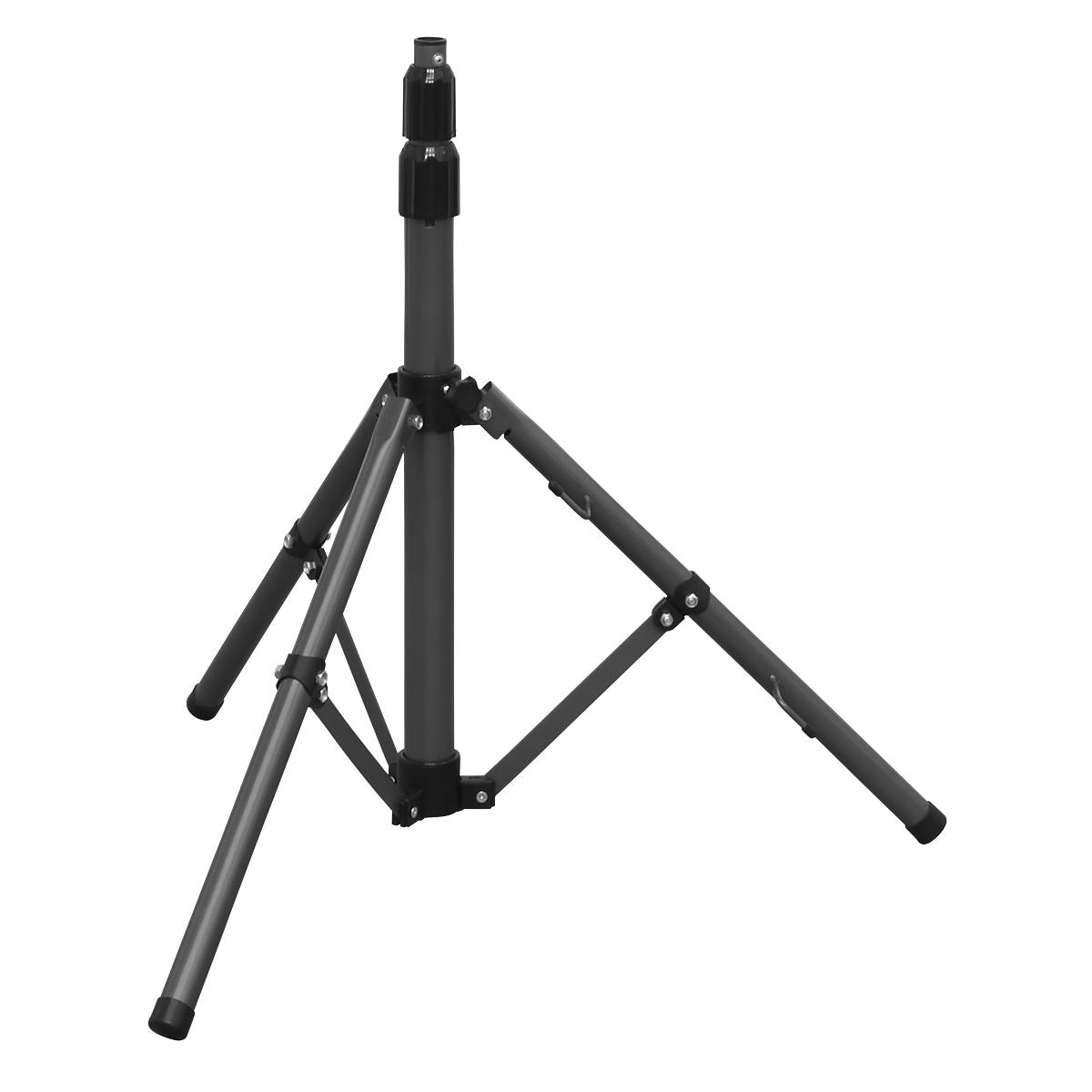 Sealey Rechargeable Flexible Floodlight with Tripod LED18WFLCOMBO
