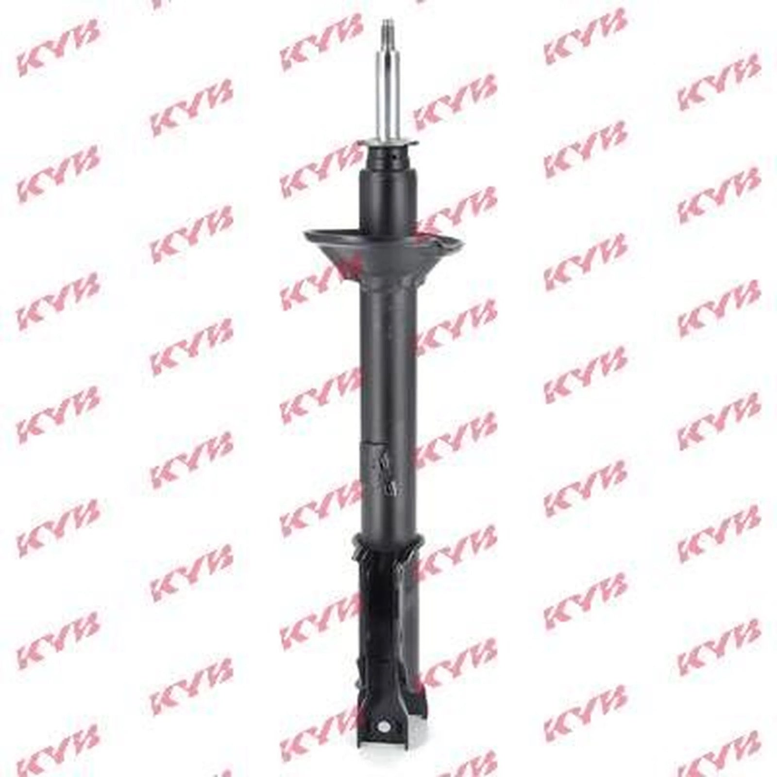 KYB Shock Absorber Damper Strut Rear Right 633111