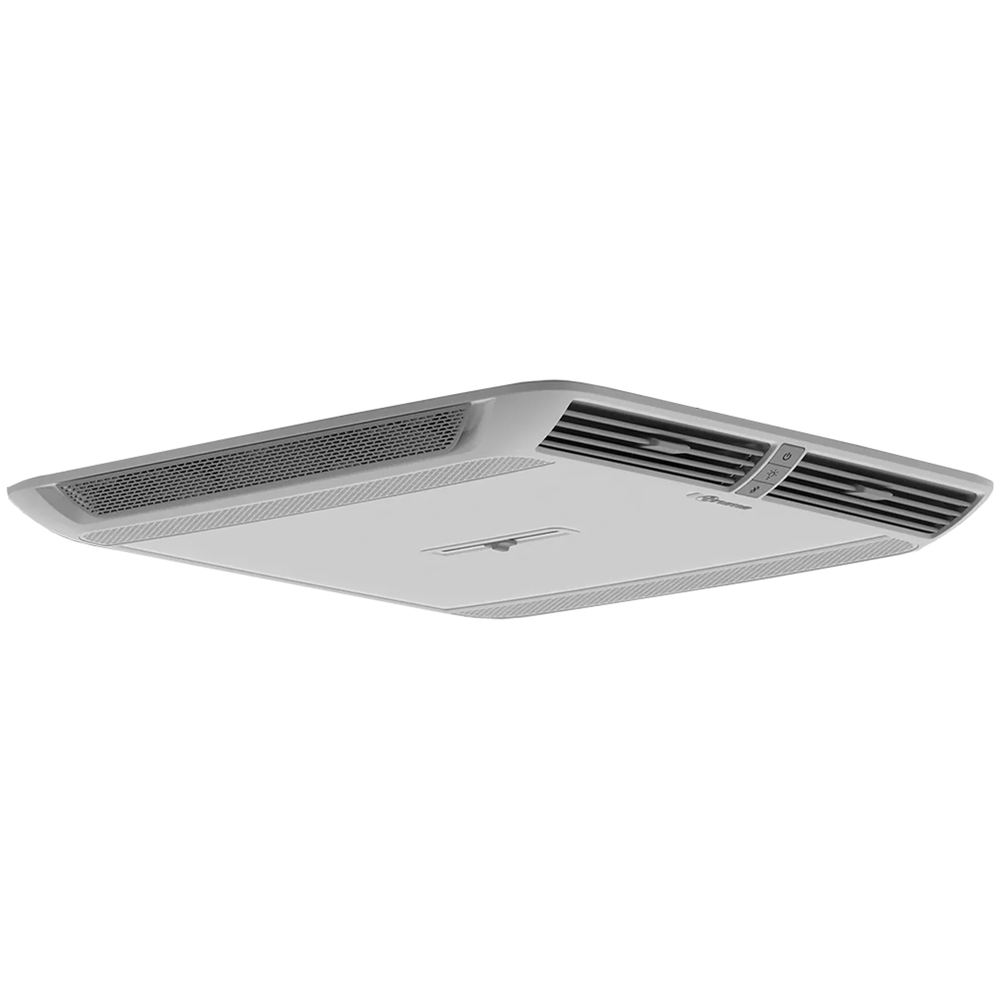 Truma Aventa Air Distributor - 550 x 497 x 45 mm