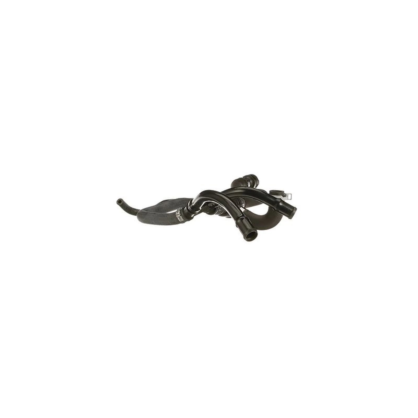 Gates Radiator Coolant Hose 410mm ID 05-5335