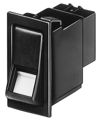 Hella Electrical Switch 6RH 004 570-267